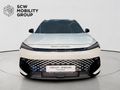 2024 BAIC X55 1.5T Elite Auto