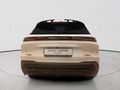 2024 BAIC X55 1.5T Elite Auto