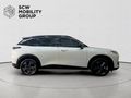 2024 BAIC X55 1.5T Elite Auto