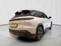2024 BAIC X55 1.5T Elite Auto