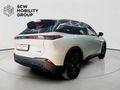 2024 BAIC X55 1.5T Elite Auto