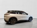 2024 BAIC X55 1.5T Elite Auto