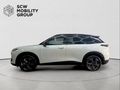 2024 BAIC X55 1.5T Elite Auto