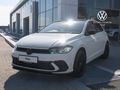 2026 Volkswagen Polo 1.0 TSI