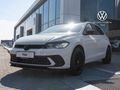 2026 Volkswagen Polo 1.0 TSI