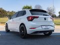 2026 Volkswagen Polo 1.0 TSI