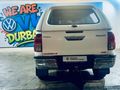 2024 Toyota Hilux 2.4GD-6 4x4 Raider X Auto Double-Cab
