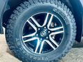 2024 Toyota Hilux 2.4GD-6 4x4 Raider X Auto Double-Cab