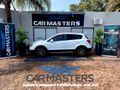 2014 Suzuki SX4 1.6 GLX