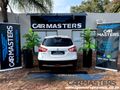 2014 Suzuki SX4 1.6 GLX