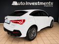 2023 Audi Q3 Sportback 35TFSI Black Edition