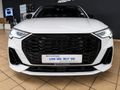 2023 Audi Q3 Sportback 35TFSI Black Edition