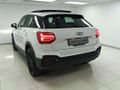 2026 Audi Q2 35TFSI Black Edition