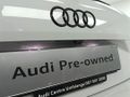 2026 Audi Q2 35TFSI Black Edition