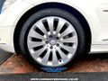 2010 Mercedes-Benz C-Class C 200K Elegance Auto