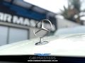 2010 Mercedes-Benz C-Class C 200K Elegance Auto