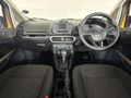 2023 Ford EcoSport 1.5 TiVCT Ambiente Auto