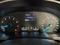 2023 Ford EcoSport 1.5 TiVCT Ambiente Auto