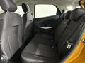 2023 Ford EcoSport 1.5 TiVCT Ambiente Auto