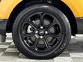 2023 Ford EcoSport 1.5 TiVCT Ambiente Auto