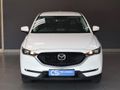 2021 Mazda CX-5 2.0 Dynamic Auto