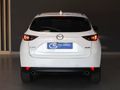 2021 Mazda CX-5 2.0 Dynamic Auto