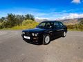 1991 BMW 3 Series 325is