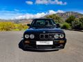 1991 BMW 3 Series 325is