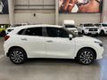2025 Suzuki Baleno 1.5 GLX