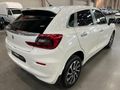 2025 Suzuki Baleno 1.5 GLX