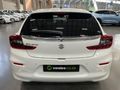 2025 Suzuki Baleno 1.5 GLX
