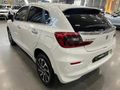 2025 Suzuki Baleno 1.5 GLX
