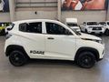 2022 Mahindra KUV 100 1.2 K2+ Dare