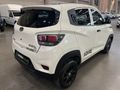 2022 Mahindra KUV 100 1.2 K2+ Dare