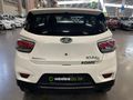 2022 Mahindra KUV 100 1.2 K2+ Dare