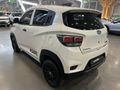 2022 Mahindra KUV 100 1.2 K2+ Dare