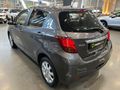 2014 Toyota Yaris 1.3 5-dr