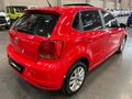 2021 Volkswagen Polo Vivo 1.4 Comfortline 5-dr