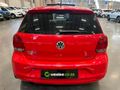 2021 Volkswagen Polo Vivo 1.4 Comfortline 5-dr