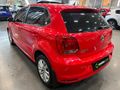 2021 Volkswagen Polo Vivo 1.4 Comfortline 5-dr