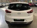 2017 Mazda CX-3 2.0 Active