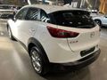 2017 Mazda CX-3 2.0 Active