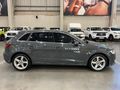 2021 Audi A3 Sportback 1.0 TFSI Auto | 30 TFSI