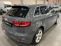 2021 Audi A3 Sportback 1.0 TFSI Auto | 30 TFSI