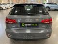 2021 Audi A3 Sportback 1.0 TFSI Auto | 30 TFSI
