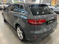 2021 Audi A3 Sportback 1.0 TFSI Auto | 30 TFSI