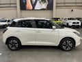 2025 Suzuki Swift 1.2 GLX Auto