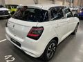 2025 Suzuki Swift 1.2 GLX Auto
