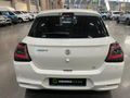 2025 Suzuki Swift 1.2 GLX Auto