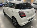 2025 Suzuki Swift 1.2 GLX Auto